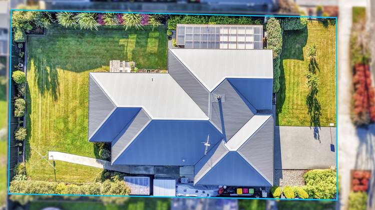 6 Highgate Drive Rangiora_18