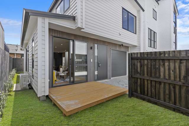 7a Edgewater Grove Orewa_2