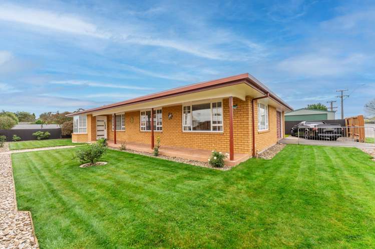 20 Allnatt Street Temuka_17
