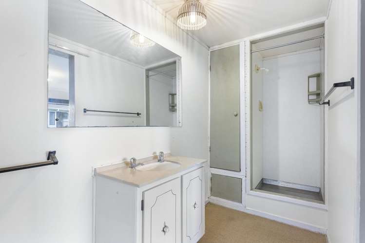 5 Braund Place Glenfield_14