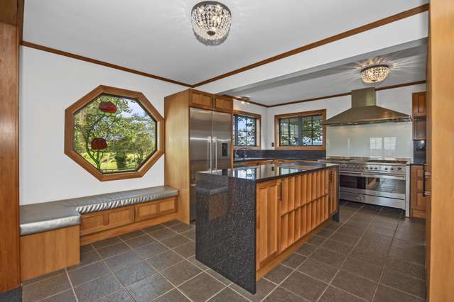 251 Fullerton Road Rotokauri_3