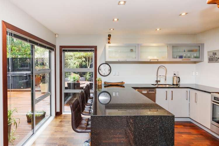 181a Fitzherbert Avenue West End_5