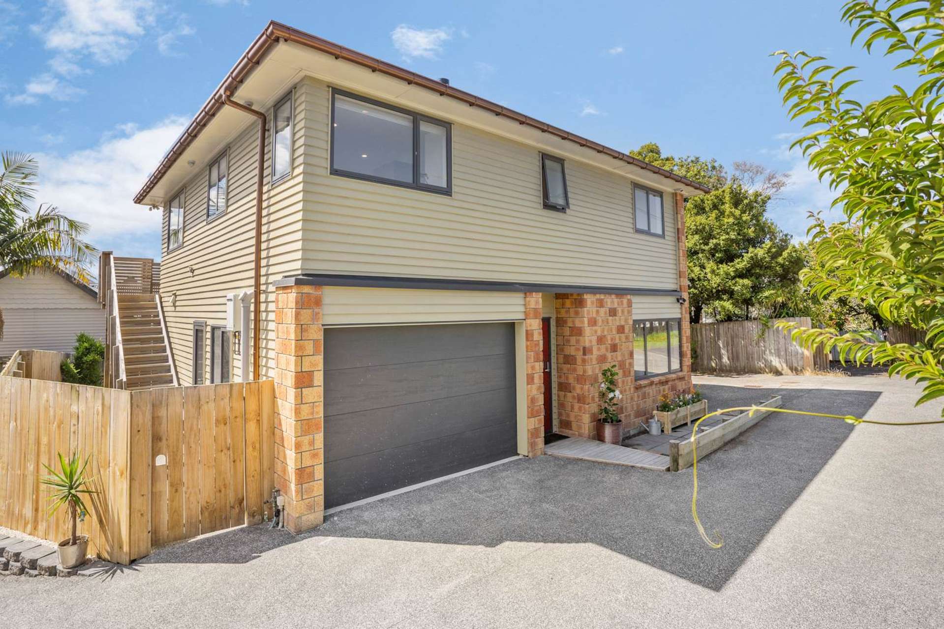 16 Powell Street Avondale_0