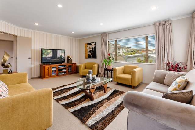 15 Quail Drive Albany Heights_4