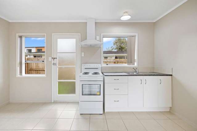 2/397 Blockhouse Bay Road Blockhouse Bay_4