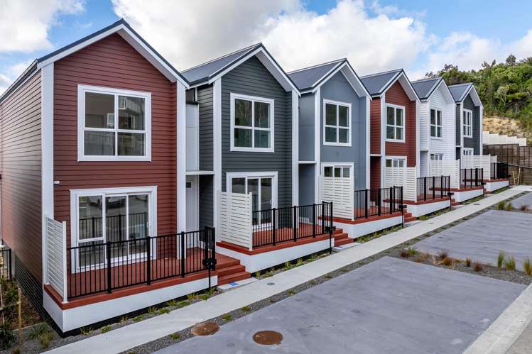 1-63 Harbour View Drive_0
