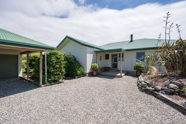 13 Jessie Street Mapua_11