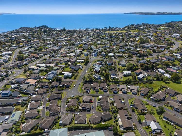 6 The Boulevard Red Beach_17