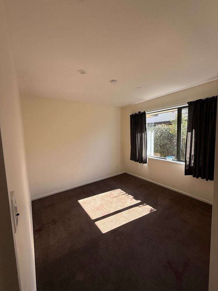 36 Kaniere Avenue Hei Hei_10