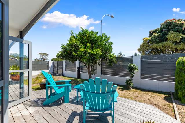 73a Ascot Road Mount Maunganui_3