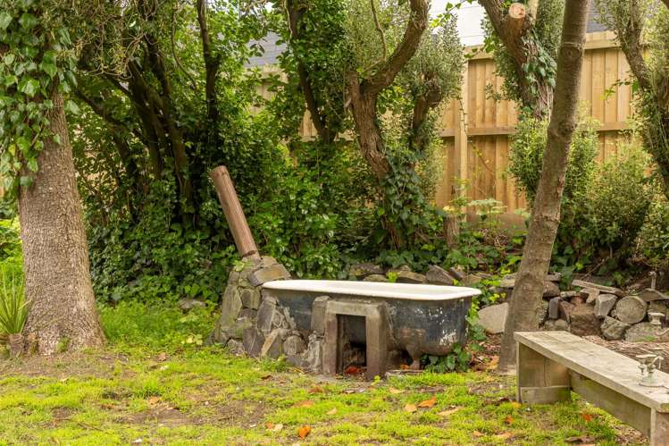 78 Marine Parade North New Brighton_22