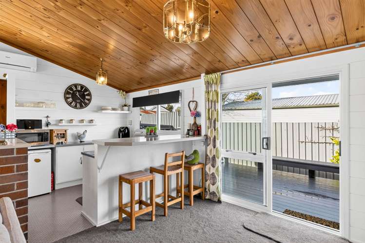38 Mountbatten Place Tokoroa_7