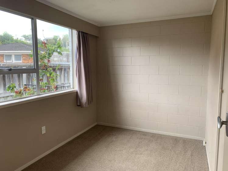 12A Carey Street 1066_5