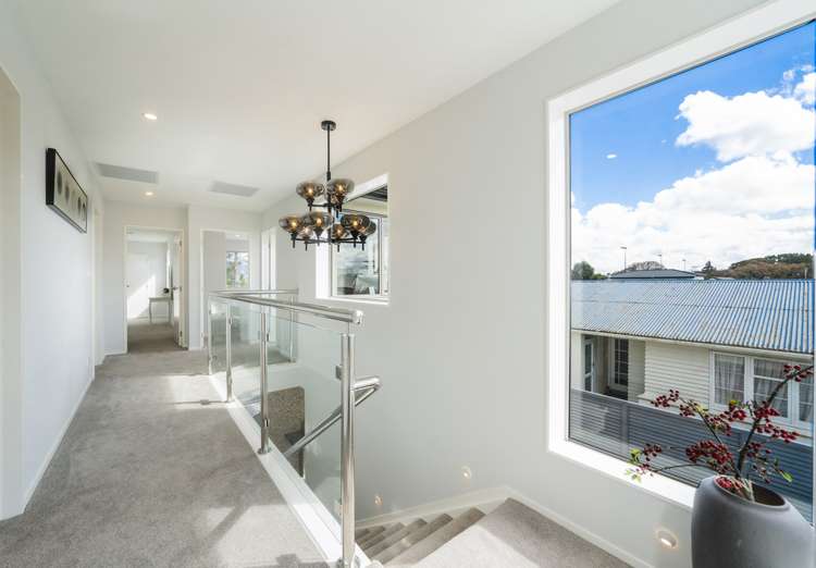 10 Phyllis Street Mount Albert_9