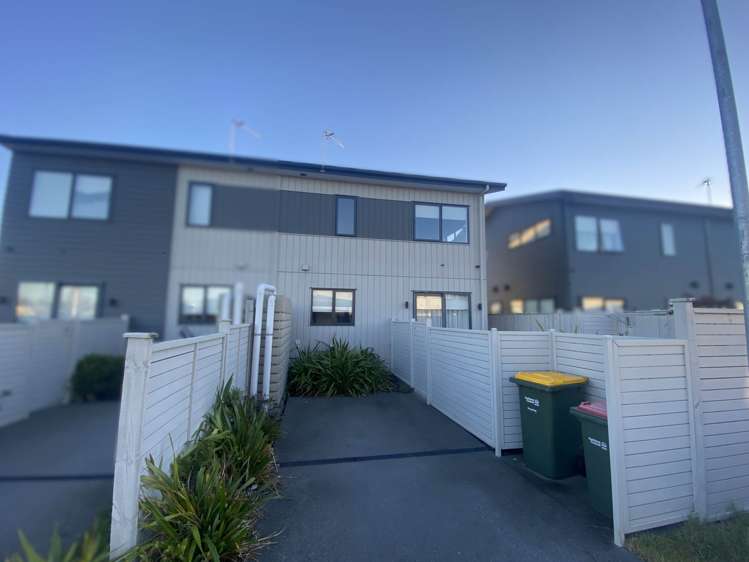 3 Pahi Lane Manurewa_6