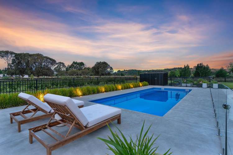 188 Gordon Street Masterton_26