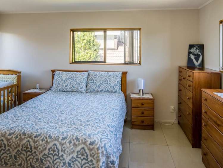 38a Kaikoura Street Maupuia_6