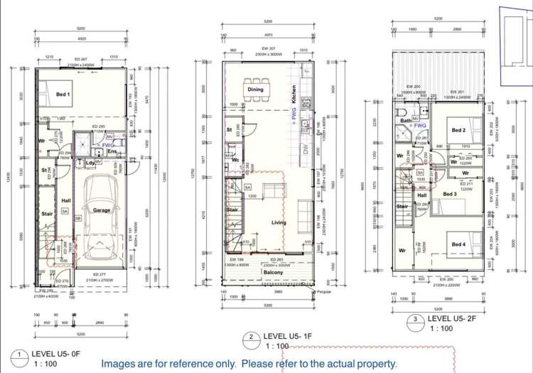 5/11 Melling Street Glen Innes_18