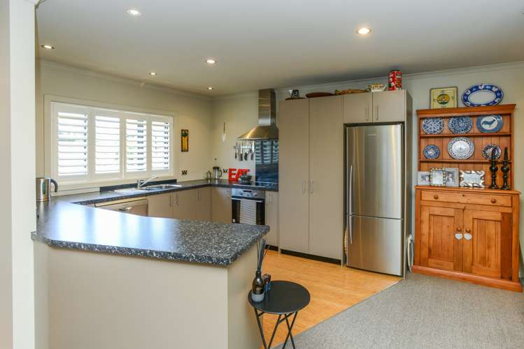 1b Blenheim Street Taradale_7