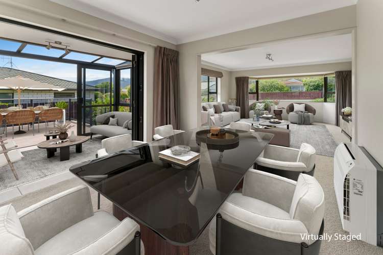 9 Roeske Street Richmond_6