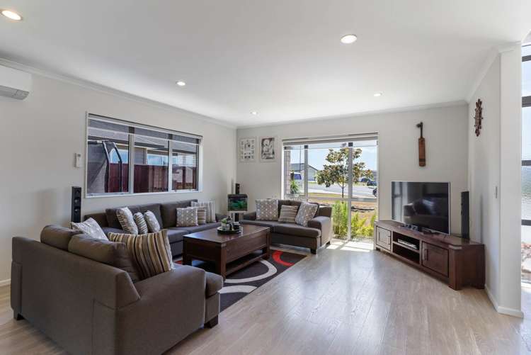 109 Parkhaven Drive Rosehill_7