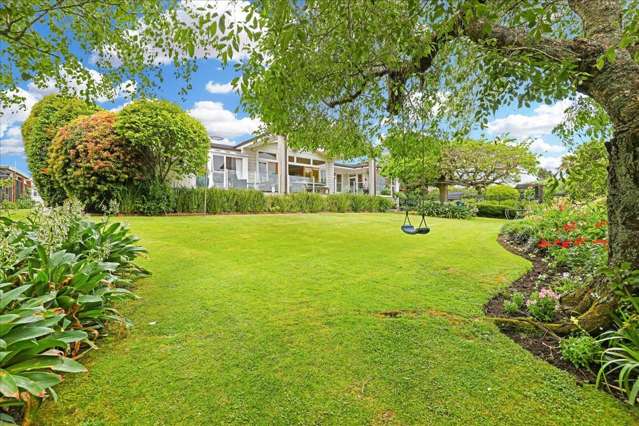 180 Wallace Terrace Te Awamutu_2