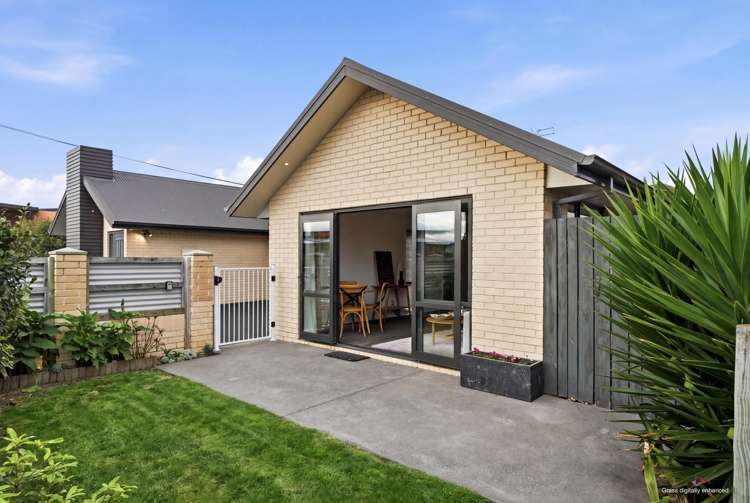 78C Wattle Drive New Brighton_15
