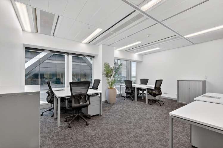 21 Queen Street Auckland Cbd_3