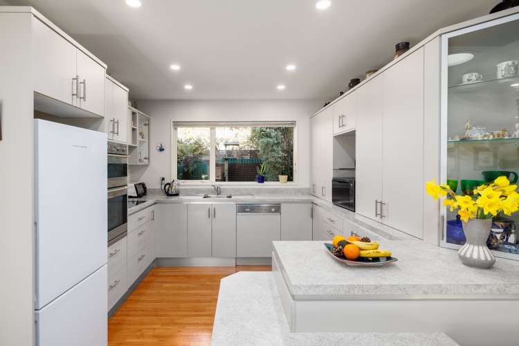 15 Woodbridge Road Cashmere_6