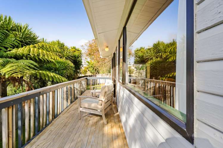 4 Antonia Place Bell Block_21