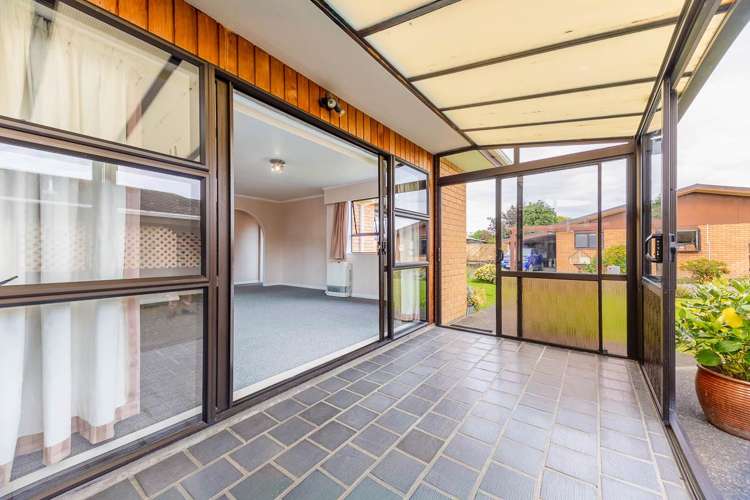 3 Kahikatea Place Otaki_9