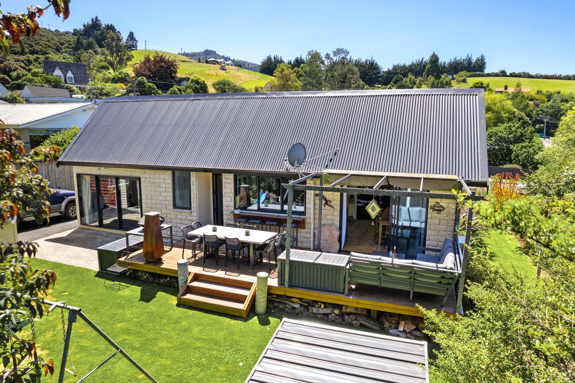87 Hall Road Sawyers Bay_0