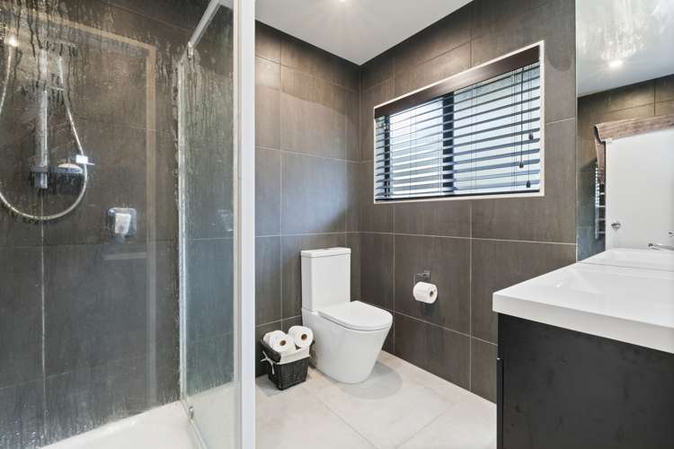 28 Twin Court Albany_15