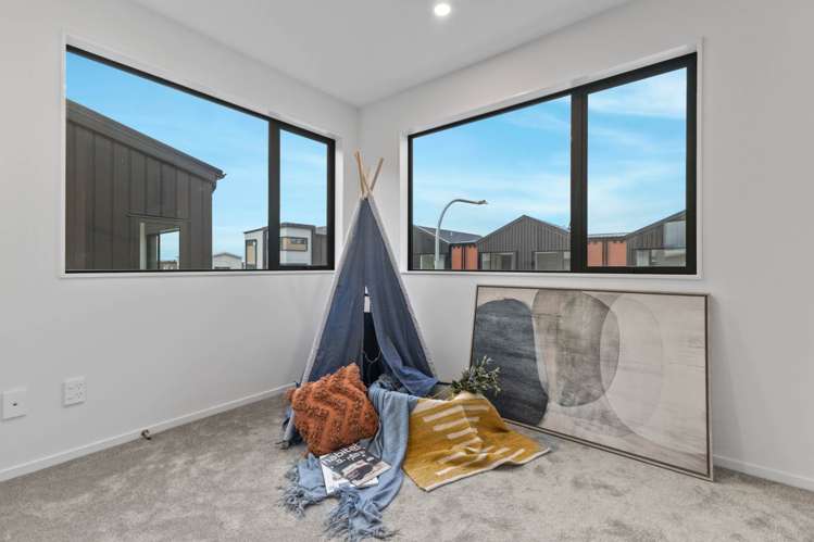 20 Hokoteta Street Mt Wellington_4