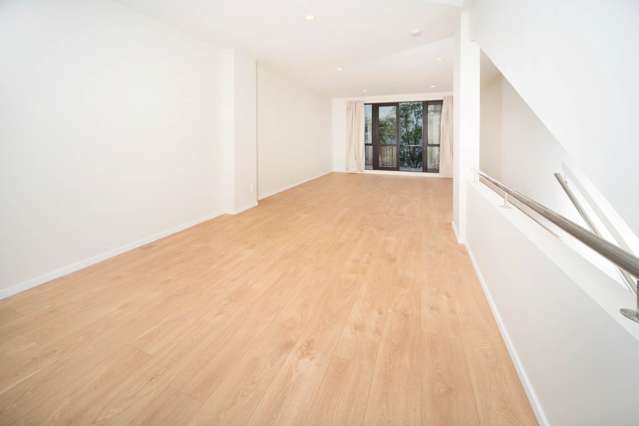 48/17 Lyon Avenue St Lukes_2