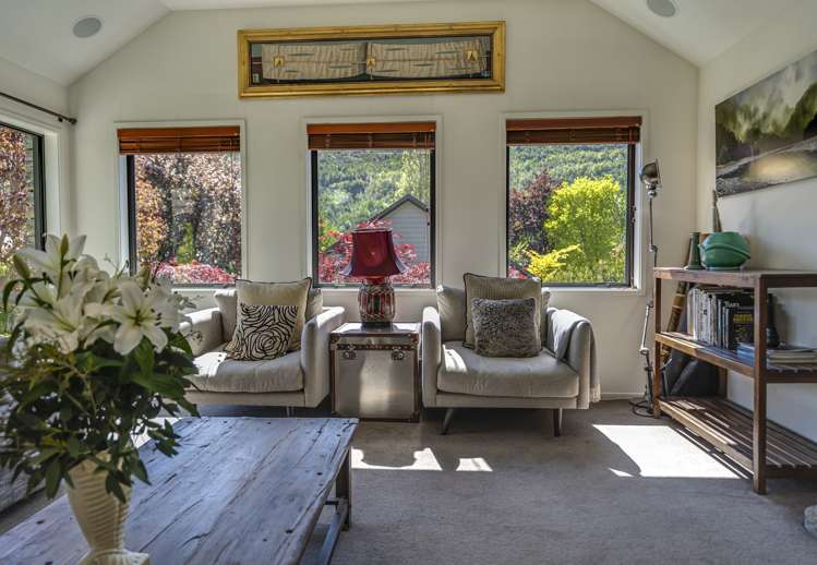 6 Chartres Lane Arrowtown_12