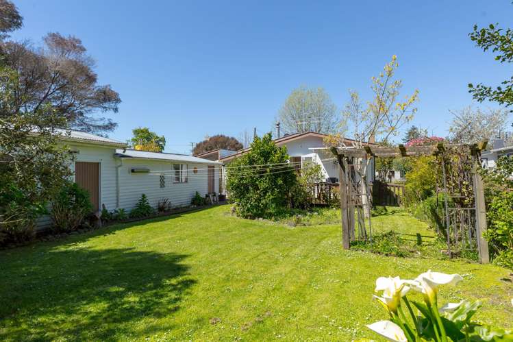 4 Kempton Street Greytown_12