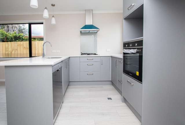 2/1 Splitt Avenue 1071_4