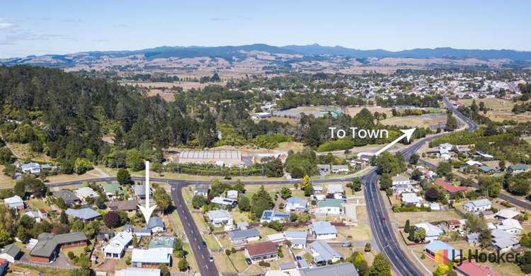 8 Gladstone Road Waihi_14