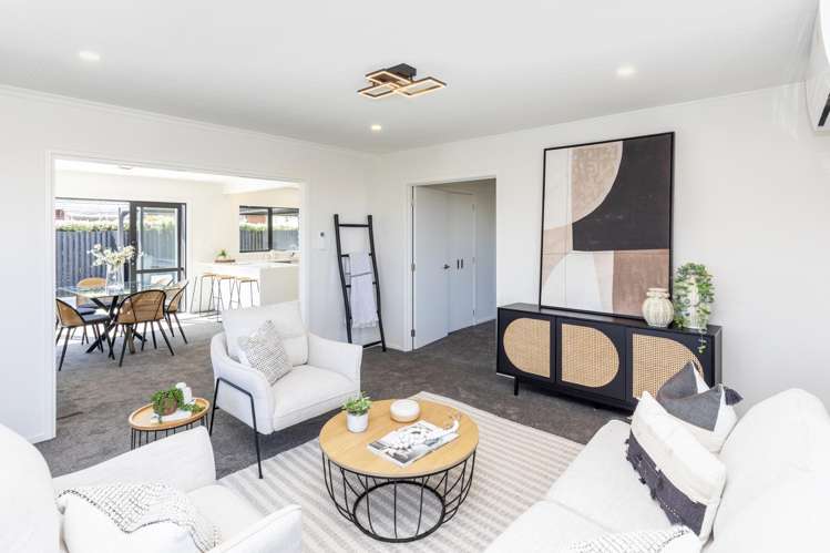 2 Cutts Road Russley_9