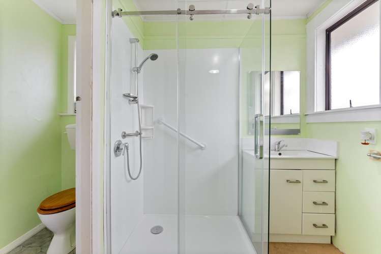 8 Tudor Road Pahiatua_14