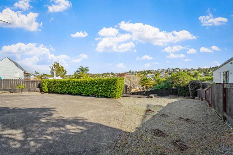 239 Vipond Road Stanmore Bay_18