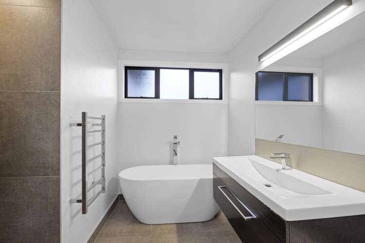 75 South Belt Methven_16