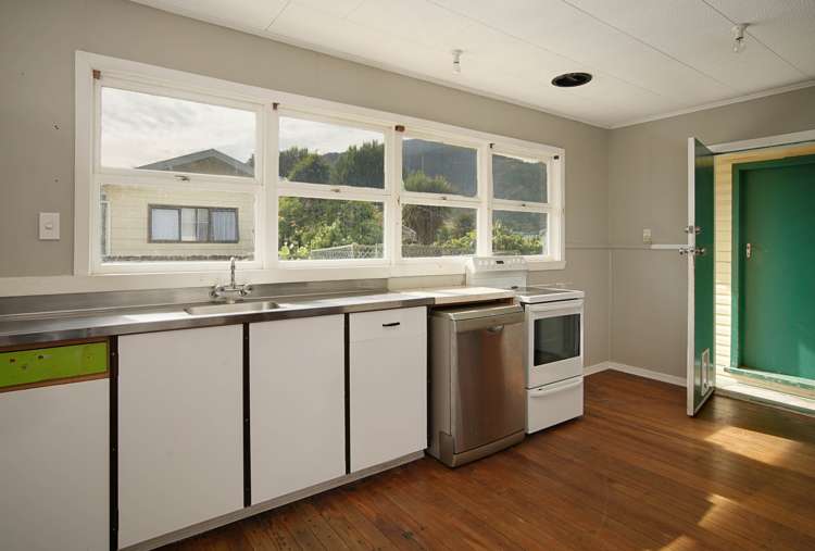 22 Hampden Street Murchison_11