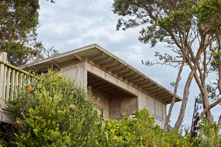 30 Beach Road Urenui_18