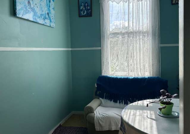 38 Gladstone Street Dargaville_4