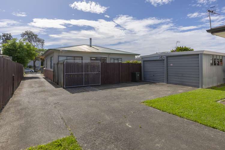 2/15 Bedford Road Marewa_3