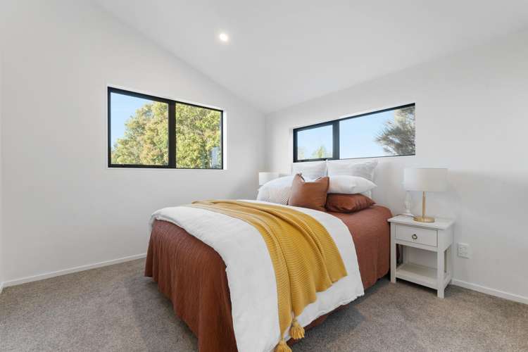 Lot 2/113 Te Atatu Road Te Atatu South_30
