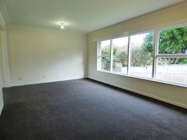 4/5 Edison Place Saint Heliers_3