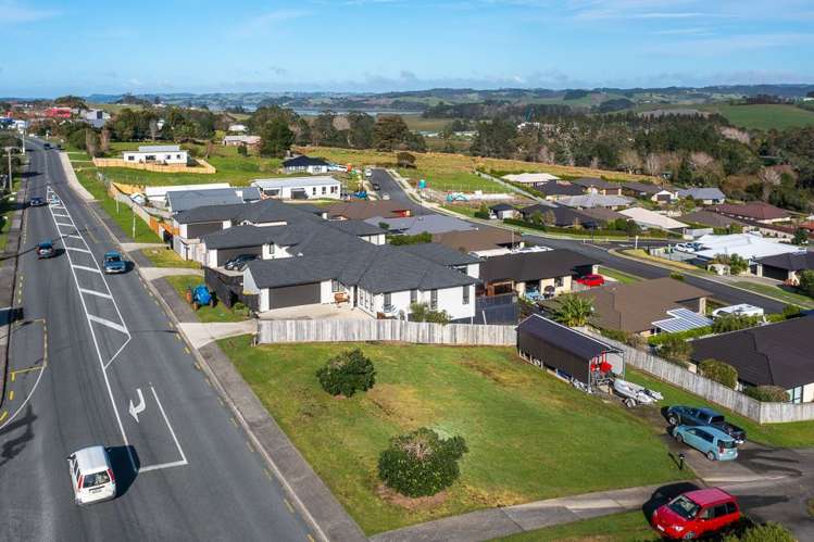 11 Hewson Drive Snells Beach_6